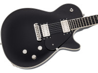 Gretsch Electromatic Premier Jet Onyx Storm Gretsch Electromatic Premier Jet Onyx Storm